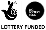 big-lottery-logo-small-black